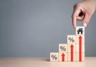 How to identify areas where property prices may rise
