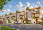 Gandipet: From green gateway to premium residential market