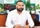 CURE Bill to Steer Hyderabad’s New Growth Phase: GHMC Commissioner