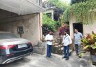 Water board fines Jubilee Hills consumer Rs 20,000 for water misuse in floor cleaning