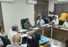 RK Puram ROB/RUB project moves focus to TDR and affected properties