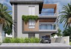 PRR Developers Introduces Spacious Triplex Villa Living in Mokila