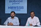 Water Board Tightens STP Monitoring, Sets 15-Day Reviews Ahead of March Deadline