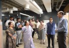 CMC Joins Hands with T-Works to Develop Tech Solutions for Urban Challenges