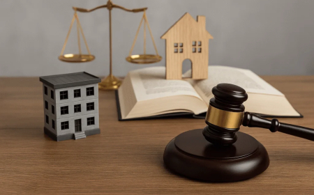 RERA rejects buyback plea over flat defects