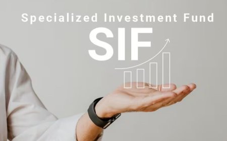 Specialised assets expand realty investment