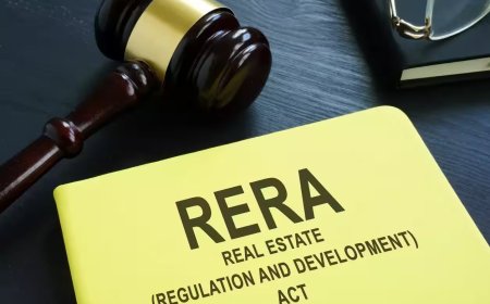 MahaRERA tells developer to honour registration promise
