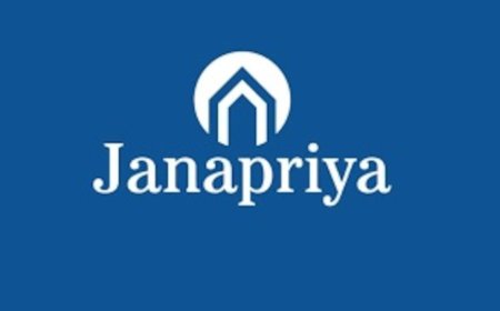 TG-RERA slaps Rs 32.17 lakh penalty on Janapriya Projects over pre-registration booking 