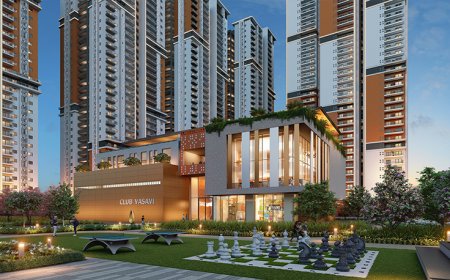 Vasavi Anand Nilayam plans skywalk to LB Nagar Metro station