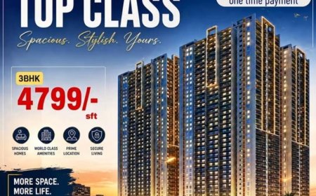 Pre-Launch Prices are attractive but fraught with execution risks