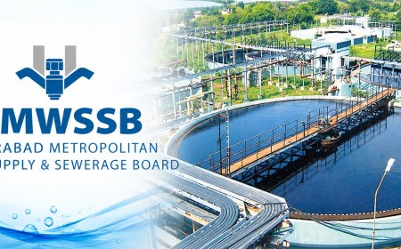 Water Board Mandates Private STPs to Register by Oct 1 for Treated Water Reuse