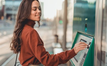 Gen Z eye homeownership