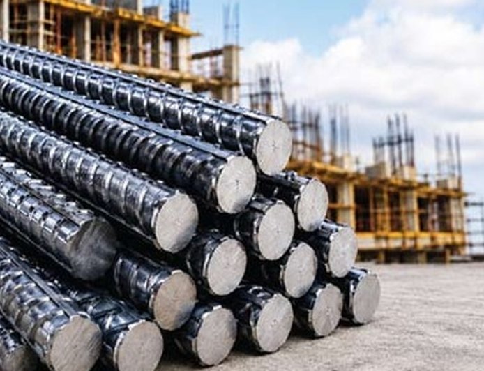 Steel, Bitumen Price Rise Adds Pressure on Hyderabad Construction Costs