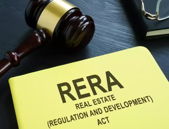 MahaRERA tells developer to honour registration promise