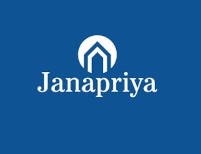 TG-RERA slaps Rs 32.17 lakh penalty on Janapriya Projects over pre-registration booking 
