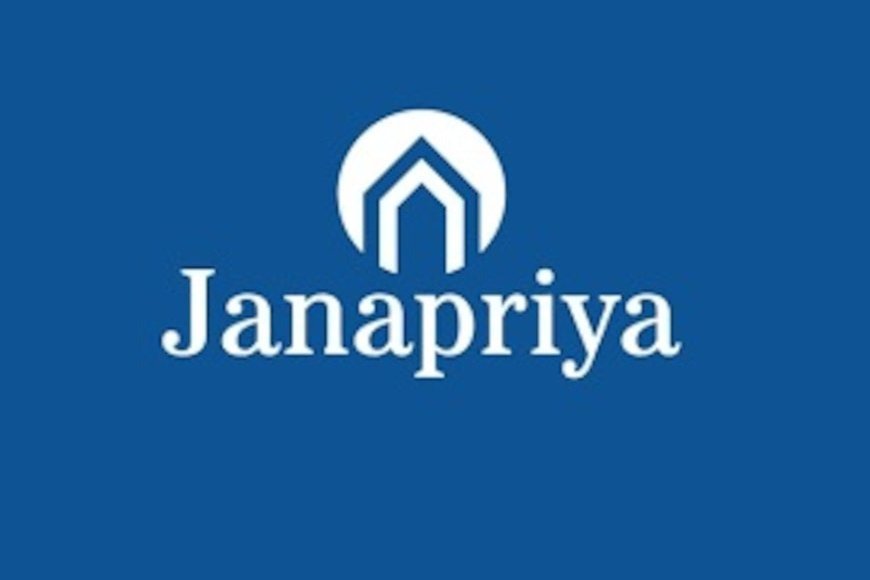 TG-RERA slaps Rs 32.17 lakh penalty on Janapriya Projects over pre-registration booking 