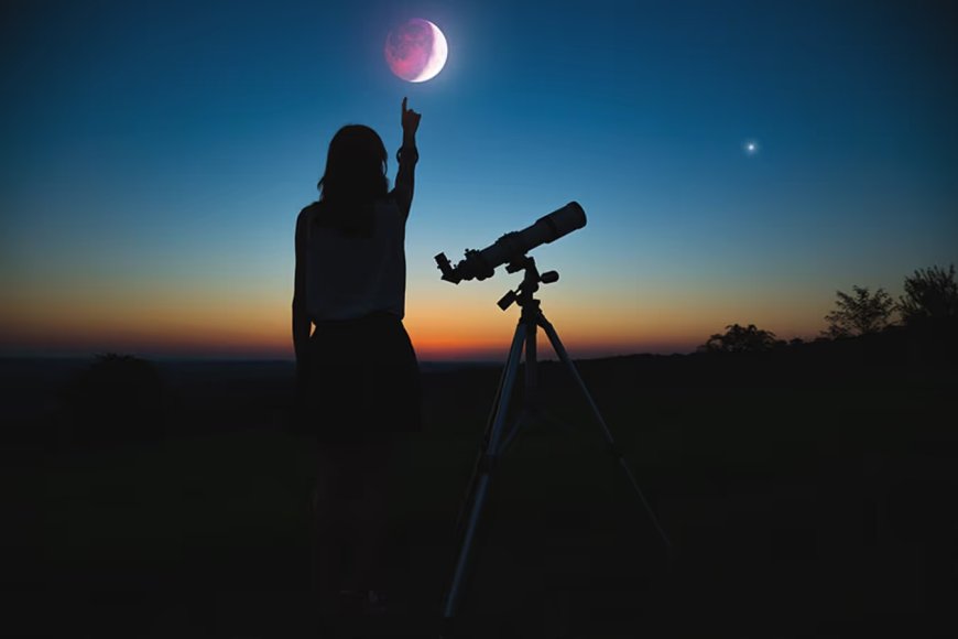 A Moon acre for ₹2,000? The catch is ownership