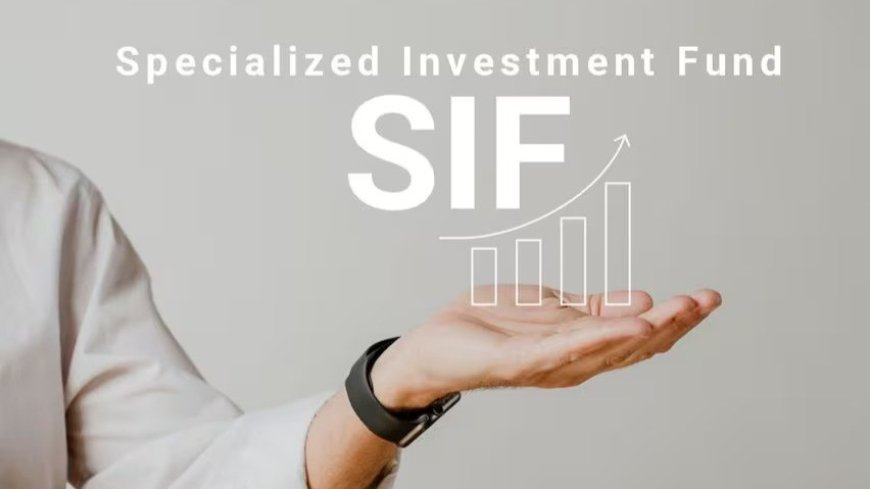 Specialised assets expand realty investment