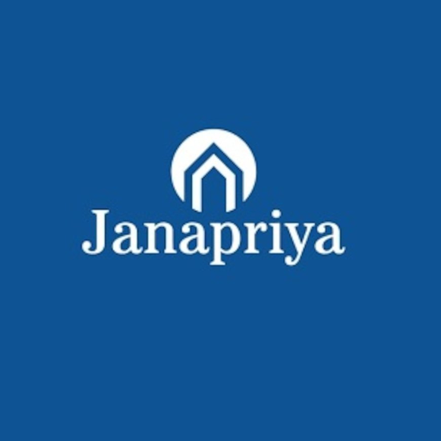 TG-RERA slaps Rs 32.17 lakh penalty on Janapriya Projects over pre-registration booking 