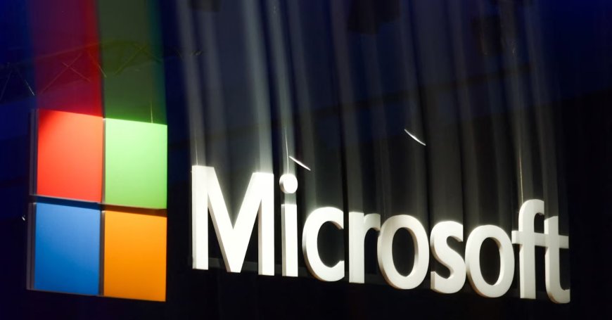 Microsoft opens Hyd data centre