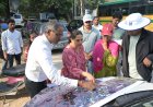 CMC Eyes New Road Links Across Lingampally–Borabanda MMTS Line