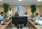 MMC Considers Rs 97.50-Cr Road Project, Rs 60 Cr Lake Restoration