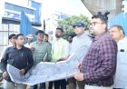 GHMC Reworks KBR Plan With Rs 1,090-Cr Steel Elevated Corridor
