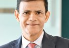 Real estate could be a $1 trillion market by 2030: Anuj Puri