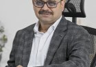 RATE HIKE UNLIKELY TO DERAIL FESTIVE HOUSING DEMAND: SHEKHAR PATEL, CREDAI PRESIDENT