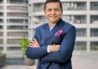 Real estate can create national wealth at a scale no other industry can: Abhishek Lodha