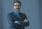 Robots to enter real estate construction, says Boman Irani Chairman, Credai National