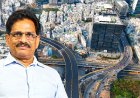 Hyderabad Remains More Affordable Than Other Metros: PRR Developers MD