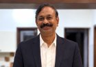 'US-Based NRIs On Buying Spree Ahead of Their Return to Hyderabad'