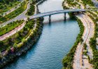Musi Project: Tenders Invited for Major Riverfront Works