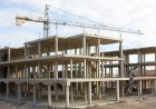 Pre-Launch Price Hike: Hyderabad Builders Struggle to Sell Flats