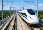 Railway Ministry to Finalise Three Bullet Train Corridor Routes Before Land Acquisition