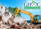 GHMC Flags 473 Unauthorised Constructions, Steps Up Demolition Drive