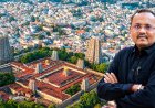 Madurai Housing Market Driven by End-Users Amid Price Rise: Vishal Promoters MD