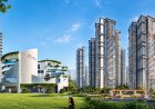 My Home Vyoma Sees Brisk Bookings Across Multiple Towers