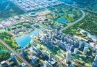 TG Examines Wider Jurisdiction for Future City