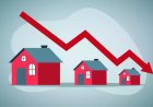 Home Sales Slowdown in Hyd, But Will Flat Prices Fall?
