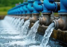 Hyd high-rises: Time to work on water usage plans