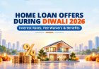 Hyderabad developers offer EMI relief, price waivers for Deepavali homebuyers
