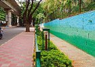 Bengaluru’s Footpath Push Puts Walkability And Property Values In Focus 