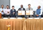 Telangana, France’s Bordeaux Métropole Join Hands to Rejuvenate Hyderabad’s Lakes