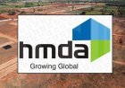 HMDA Sets ₹120-Cr  Floor Price for Kokapet Land