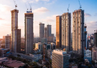Mumbai Records 17 Luxury Home Sales A Day!