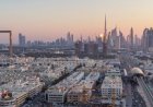 Dubai South sees surge in demand for smaller homes 