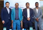 UAE Property Expo to Connect Dubai, Ajman Developers With Hyderabad Investors
