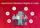 Can Delivery Staff and Domestic Workers Be Barred Over Unpaid Maintenance Dues?